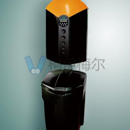 威能VaiM SMART SOFTENER TGA2 自動(dòng)軟水機(jī)