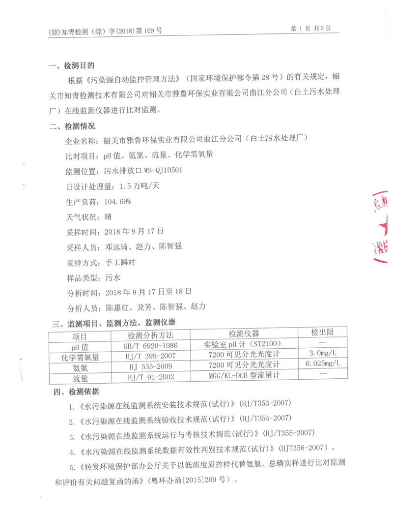 世博會主題館采用了麥克維爾空調(diào)