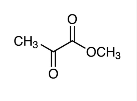 麥克維爾 MSW柜式空氣處理機(jī)1