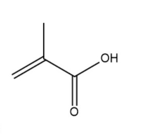 麥克維爾 MSW柜式空氣處理機(jī)12