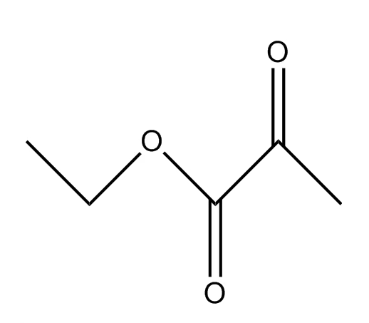 麥克維爾 MSW柜式空氣處理機(jī)2