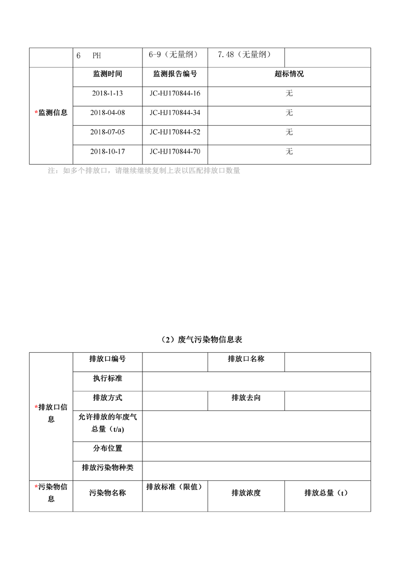 麥克維爾 MSW柜式空氣處理機(jī)3