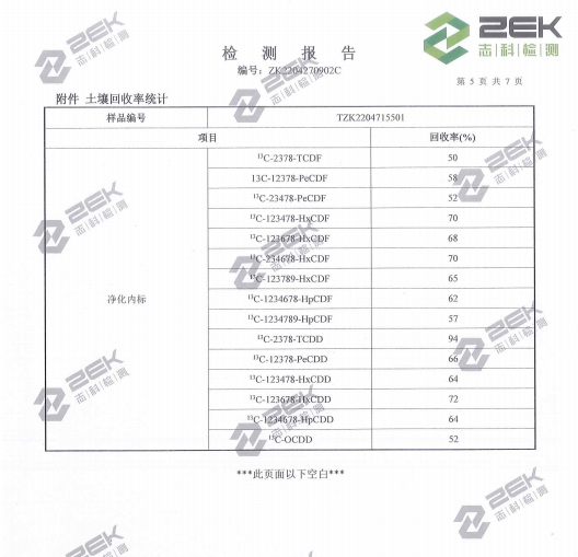 東風(fēng)富士湯姆森調(diào)溫器有限公司