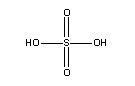 環(huán)都拓普技術(shù)資料9